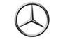Mercedes-Benz for sale on GoCars