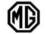 MG for sale on GoCars