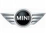 Mini for sale on GoCars