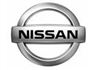 Nissan for sale on GoCars