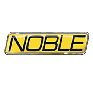 Noble for sale on GoCars
