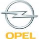 Opel for sale on GoCars