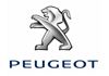 Peugeot for sale on GoCars