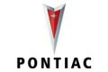 Pontiac for sale on GoCars