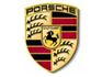 Porsche for sale on GoCars