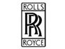 Rolls-Royce for sale on GoCars