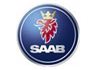 Saab for sale on GoCars