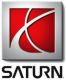 Saturn for sale on GoCars