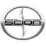 Scion for sale on GoCars