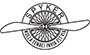 Spyker for sale on GoCars