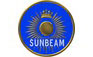 Sunbeam for sale on GoCars