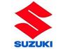 Suzuki for sale on GoCars