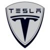 Tesla for sale on GoCars