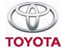 Toyota for sale on GoCars