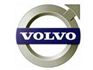 Volvo for sale on GoCars