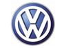Volkswagen for sale on GoCars