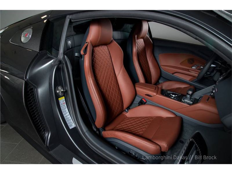 2017 Audi R8 For Sale | GC-27754 | GoCars
