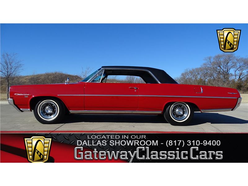 1964 pontiac catalina for sale gc 29577 gocars 1964 pontiac catalina for sale on gocars