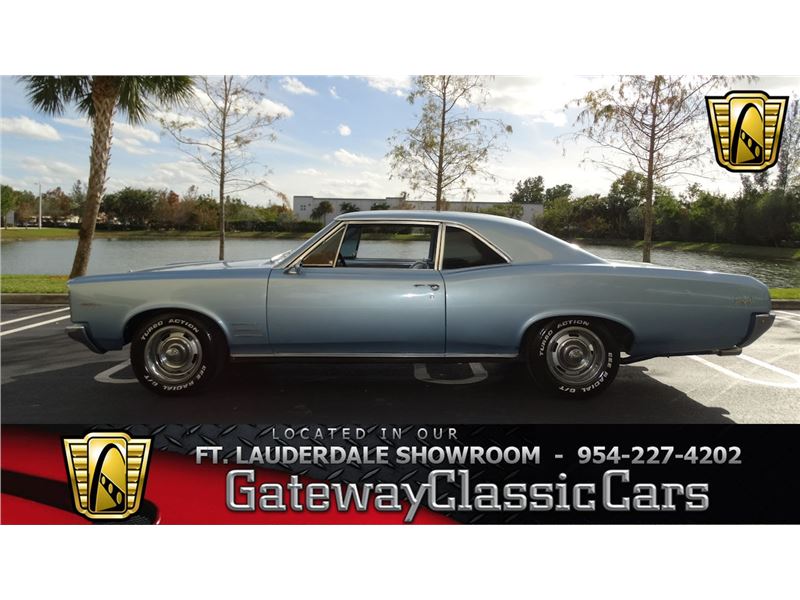 1966 pontiac tempest for sale gc 30665 gocars 1966 pontiac tempest for sale on gocars