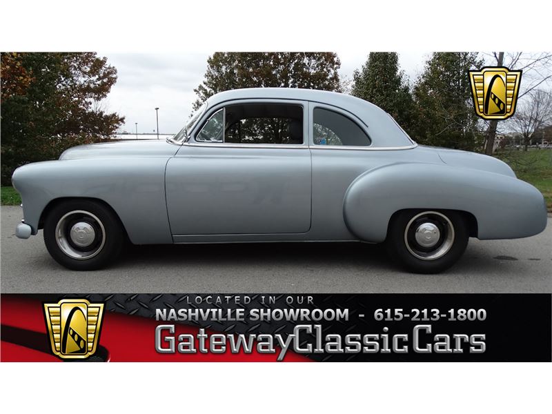 as vu a 1492536-31845-1949-chevrolet-coupe