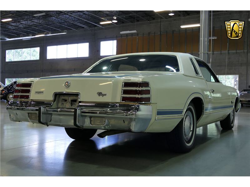 1977 Dodge Charger For Sale | GC-33695 | GoCars