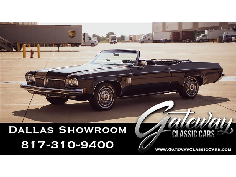 1973 oldsmobile delta 88 for sale gc 44004 gocars 1973 oldsmobile delta 88 for sale on gocars