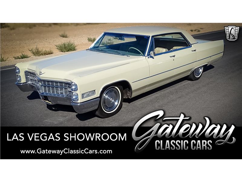 1966 cadillac deville for sale gc 44789 gocars 1966 cadillac deville for sale on gocars