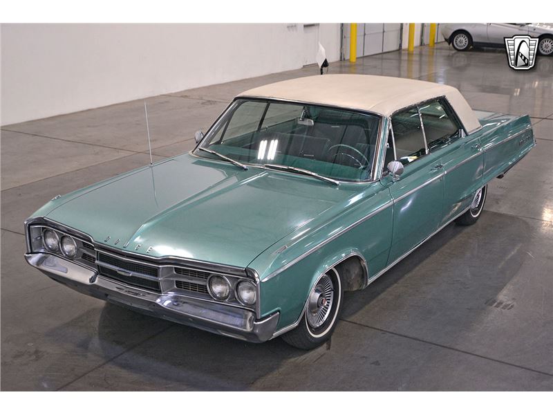 1967 dodge monaco for sale gc 47100 gocars 1967 dodge monaco for sale on gocars