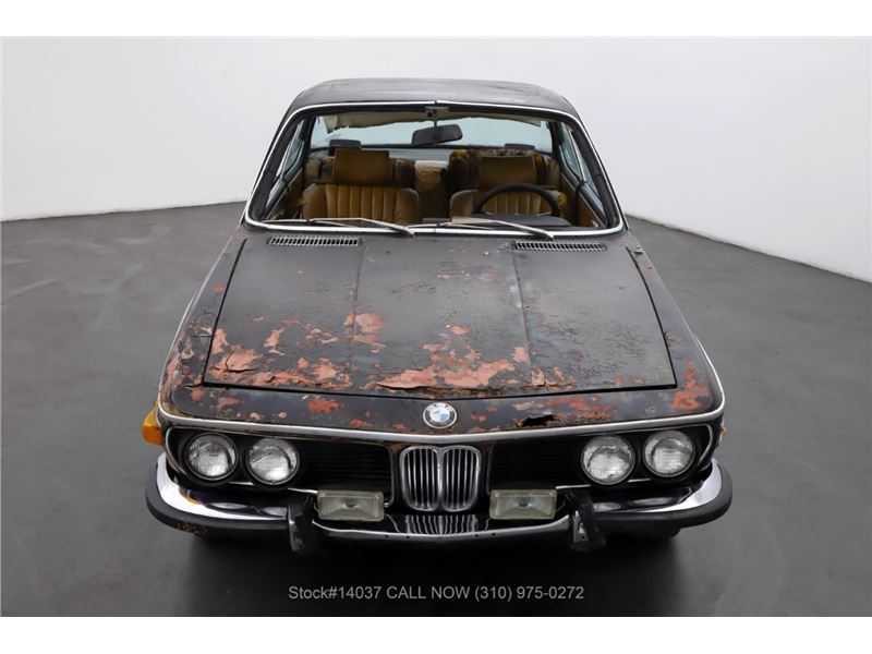  BMW .0CS en venta