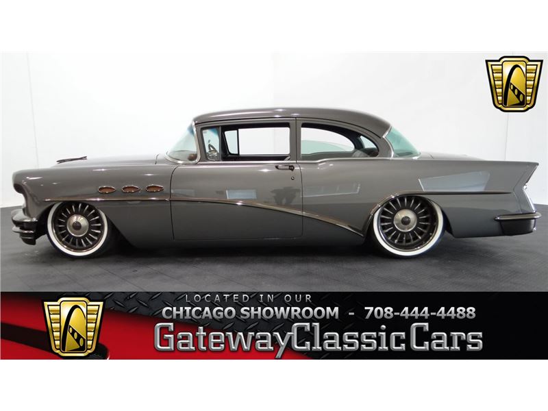 1956 buick special for sale gc 12648 gocars 1956 buick special for sale on gocars