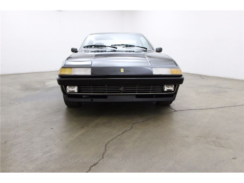 1987 Ferrari 412 For Sale Gc Gocars