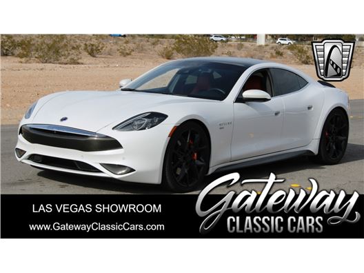 2020 Karma Revero for sale in Las Vegas, Nevada 89118