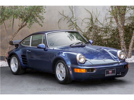 1970 Porsche 911T for sale in Los Angeles, California 90063