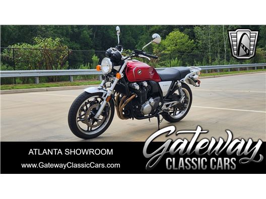 2013 Honda CB1100AD for sale in Cumming, Georgia 30041