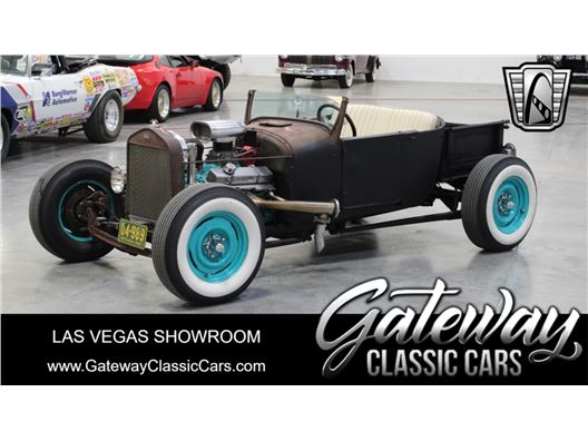 1927 Ford Model T for sale in Las Vegas, Nevada 89118