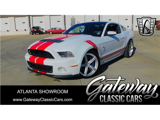 2014 Ford Mustang for sale in Cumming, Georgia 30041