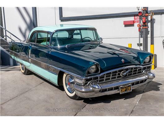 1956 Packard 400 for sale in Los Angeles, California 90063