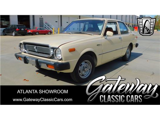 1976 Toyota Corolla for sale in Cumming, Georgia 30041