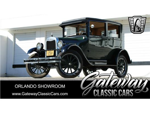 1926 Chevrolet Series 5 for sale in Lake Mary, Florida 32746