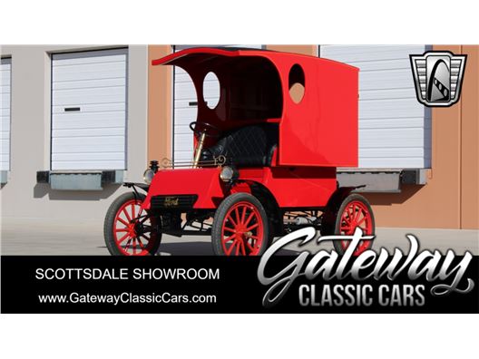 1903 Ford Model T for sale in Phoenix, Arizona 85027