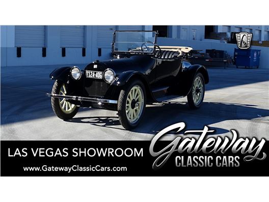 1919 Buick Roadster for sale in Las Vegas, Nevada 89118