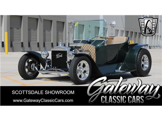1923 Ford Model T for sale in Peoria, Arizona 85345