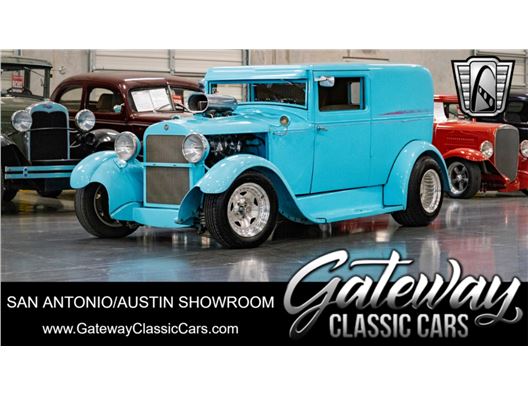 1929 Essex Coupe for sale on GoCars.org
