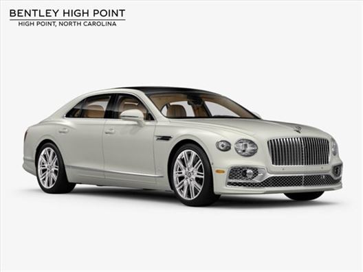 2022 Bentley Flying Spur for sale in High Point, North Carolina 27262