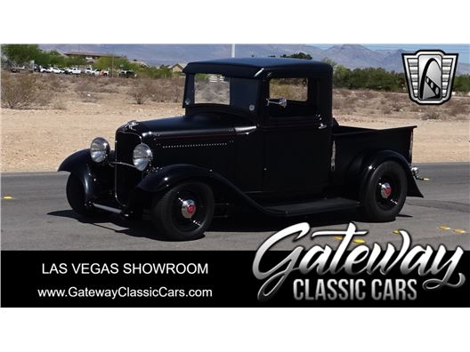 1932 Ford Pickup for sale in Las Vegas, Nevada 89118