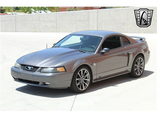 2004 Ford Mustang for sale in Phoenix, Arizona 85027