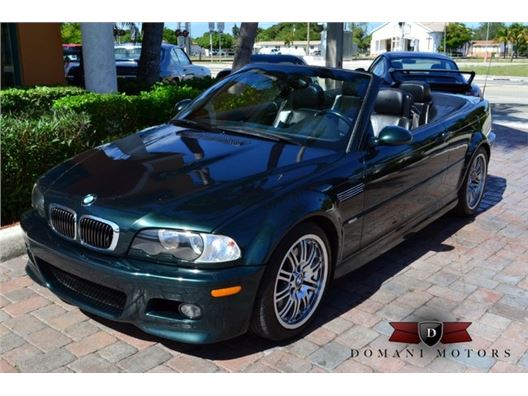 2018 BMW 3 Series for sale in Deerfield Beach, Florida 33441