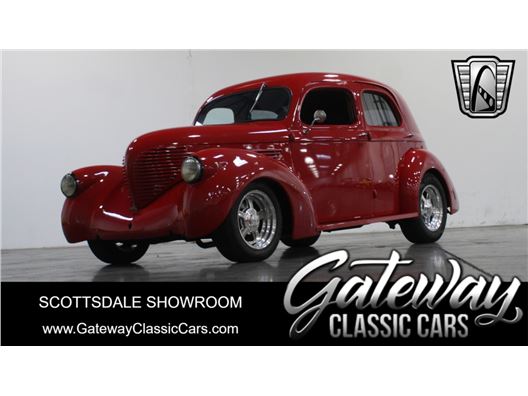 1937 Willys 374 for sale in Phoenix, Arizona 85027