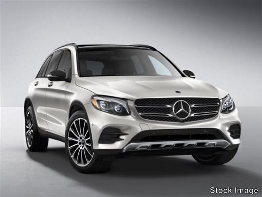 2019 Mercedes-Benz GLC for sale in High Point, North Carolina 27262