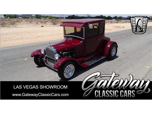 1926 Ford Model T for sale in Las Vegas, Nevada 89118